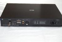 Densen Beat B800 frnt